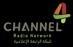 Channel 4 Logo