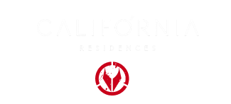 Devils Circuit Logo